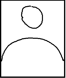 picture of the artist