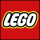 legos logo