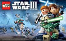 starwars lego sæt